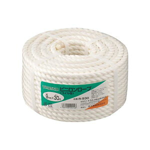 yzTRUSCO rj[v 9mm×30m RC R-930 1@ lC   i  a v[g Mtg z V zCgf[