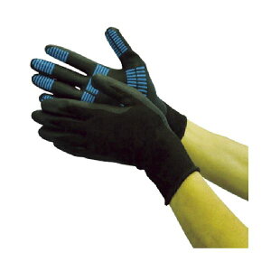 yz(܂Ƃ) ۘaP~J jgvX MTCY 746M 1o[×5Zbg]@ lC   i  a v[g Mtg z V zCgf[