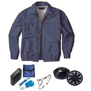 y߁ElCzKU92130 󒲕 R ȃ|a Xy[T[̌^ FAN2200BERD9261ELISUPER1Zbg lCr[ M|  i