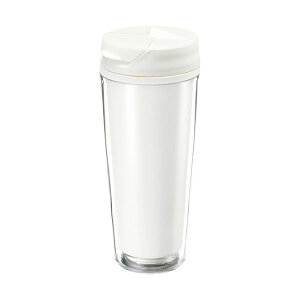 yzg[h[NX JX^fUC^u[FC 500ml zCg TS-0617-044 1(50)@ lC   i  a v[g Mtg z V zCgf