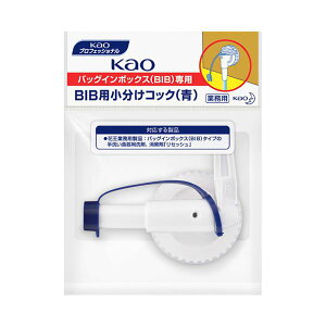 yz(܂Ƃ) ԉ obOC{bNXpRbN [×30Zbg]@ lC   i  a v[g Mtg z V zCgf[