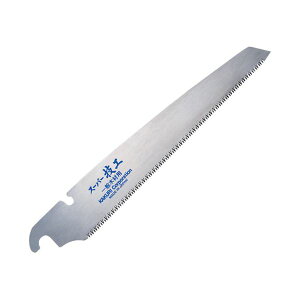 y߁ElCzi܂Ƃ߁j pY ֐nАn̂ZH֐n No.1 ʗpy×10Zbgz|  i