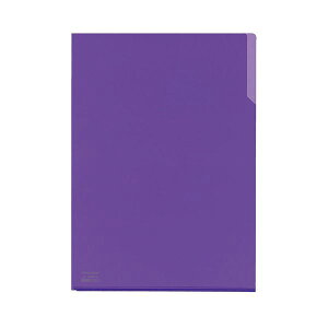 yz(܂Ƃ) RN N[z_[10(e) A4  t-T750-7 1Zbg(5) [×30Zbg]@ lC   i  a v[g Mtg z V zCgf[