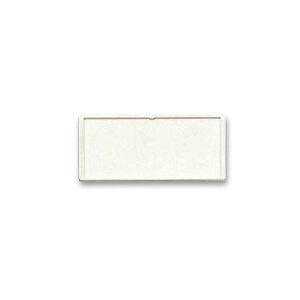 yz(܂Ƃ) CI l[v[g35×82mm ID-20 1pbN(3) [×50Zbg]@ lC   i  a v[g Mtg z V zCgf[