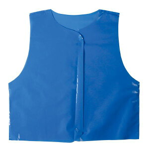 y߁ElCzi܂Ƃ߁jrj[ߑx[X CTCYi38cmj xXg  i10j y×10Zbgz|  i