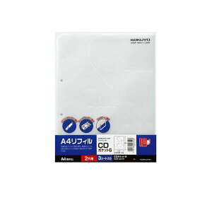 yzRN CD/DVD|Pbg A4^e2 6|Pbg EDB-A275 1Zbg(30F3×10pbN)@ lC   i  a v[g Mtg z V zCgf
