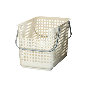 y߁ElCzh[oXPbg/󂩂[T|[g zCg] 34cm X^bLO XJWirAX^C[Eߏ ʏ]@  i  a v[g Mt