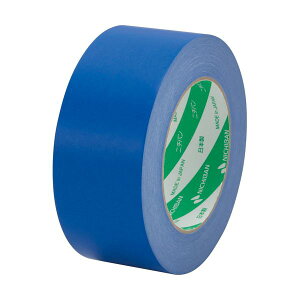 yz(܂Ƃ) j`o nCNtge[vNo.321WC 50mm×50m  321WC4-50 1[×10Zbg]@ lC   i  a v[g Mtg z V