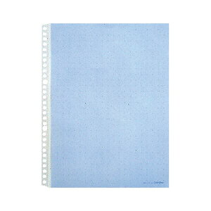 yz(܂Ƃ) LOW J[x[X|Pbg A4^e^p|Pbg(139E139Wp) [×10Zbg]@ lC   i  a v[g Mtg z V