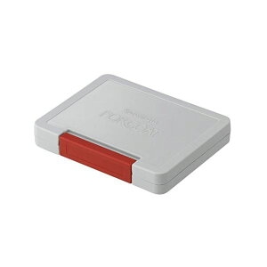 yz(܂Ƃ) V`n^ tHAR[gX^v `  HCN-3-R 1[×3Zbg]@ lC   i  a v[g Mtg z V zCgf[