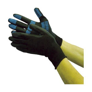 yz(܂Ƃ) ۘaP~J jgvX STCY 746S 1o[×5Zbg]@ lC   i  a v[g Mtg z V zCgf[