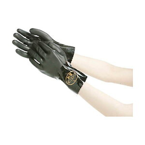 yz(܂Ƃ) V[O[u No510 drj[u LL NO510-LL 1o[×20Zbg]@ lC   i  a v[g Mtg z V zCgf[