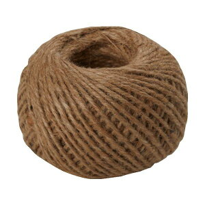 yz(܂Ƃ) TRUSCO pЂ 3mm×50m TARP3-50 1[×30Zbg]@ lC   i  a v[g Mtg z V zCgf[