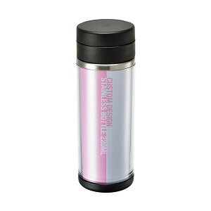 yzg[h[NX JX^fUCXeX{g 220ml ubN TS-0887-009 1(40)@ lC   i  a v[g Mtg z V zC