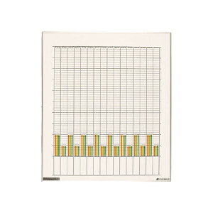 yz{v@ ^Ot SG3161@ lC   i  a v[g Mtg z V zCgf[