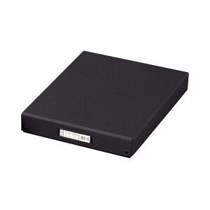 yz(܂Ƃ) qgu fXNg[ A3 ubNA-718 1[×5Zbg]@ lC   i  a v[g Mtg z V