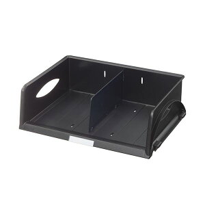 yz(܂Ƃ) Cc \[gg[ A4R ubN5230-00-95 1[×5Zbg]@ lC   i  a v[g Mtg z V zCgf[