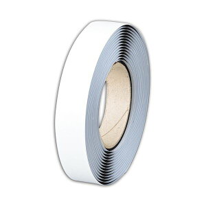 yz(܂Ƃ) WbN {Ae[v B(X) 25mm×5m  RBL2505 1[×10Zbg]@ lC   i  a v[g Mtg z V zCgf[