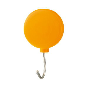 yz(܂Ƃ) ~c v}OlbgtbN XCO ω׏d3Kg IW PMHRM-OR 1[×30Zbg]@ lC   i  a v[g Mtg z V