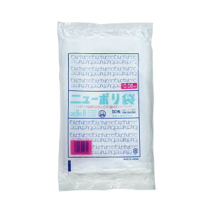 yz(܂Ƃ) H j[|Ki0.08 9 R150×^e250mm 441775 1pbN(50) [×30Zbg]@ lC   i  a v[g Mtg z V