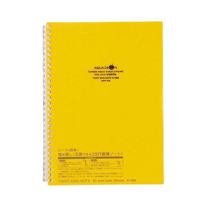 yz(܂Ƃ) qgu AQUA DROPscCXgm[g Z~B5 29 Br 30  N-1608-5 1[×50Zbg]@ lC   i  a v[g Mtg z V z