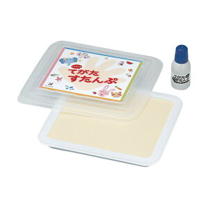 yz(܂Ƃ) V`n^ ĂՃZbg u[HT-AS-B 1pbN[×5Zbg]@ lC   i  a v[g Mtg z V zCgf[