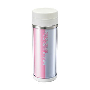 yzg[h[NX JX^fUCXeX{g 220ml zCg TS-0887-044 1(40)@ lC   i  a v[g Mtg z V zC