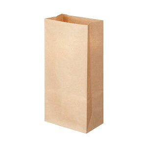 yz(܂Ƃ) TANOSEE p 8R155×^e320×}`95mm N 1pbN(500) [×3Zbg]@ lC   i  a v[g Mtg z V