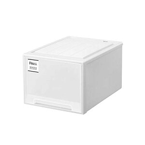 yzߗގ[/[P[X[N[[bg zCg] 39×s53×30cm { LX^[Ή wVn tBbcP[X mx@ lC   i  a v