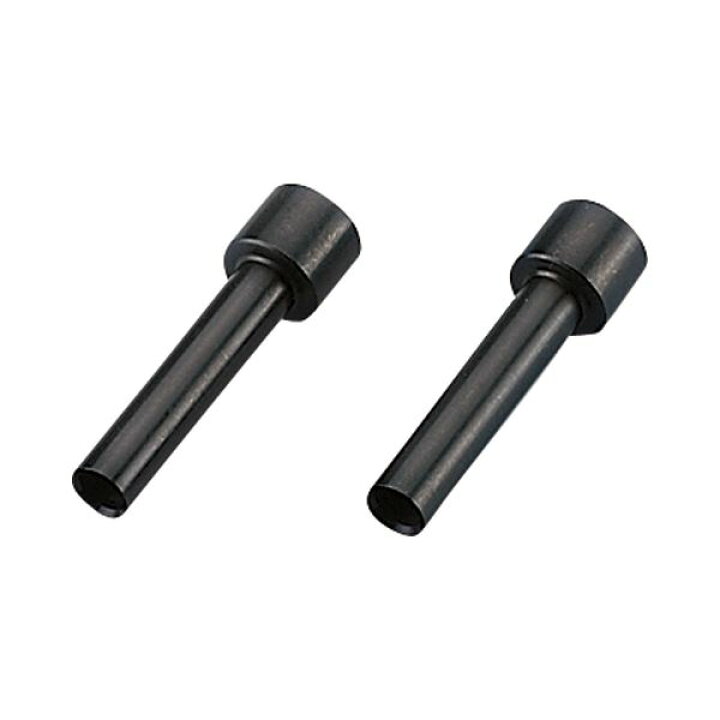 楽天市場 送料無料 まとめ コクヨ 強力2穴パンチ 替刃 Pn 31用 Pn 31a 1セット 2本 5セット おすすめ 人気 安い 激安 格安 おしゃれ 誕生日 プレゼント ギフト 新年 お歳暮 クリスマス おすすめショップ 楽天市場 送料無料 まとめ コクヨ 強力2穴パンチ 替刃 Pn 31用 Pn 31a 1セット 2本 5セット おすすめ 人気 安い 激安 格安 おしゃれ 誕生日 プレゼント ギフト 新年 お歳暮 クリスマス おすすめショップ