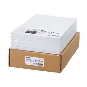 yzTANOSEE A4^bNV[ƖppbN 24 33.9×70mm ㉺] 1(500V[gF100V[g×5)@ lC   i  a v[g Mtg z V