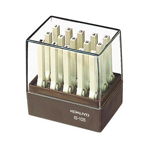 yzRN GhXX^v(Zbg) 5 IS-105 1Zbg(12)@ lC   i  a v[g Mtg z V zCgf[