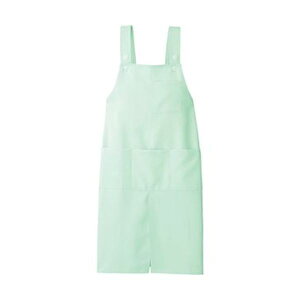 yz(܂Ƃ) ACgX OGvXgb`Mo ~g t[TCY AIT861373GR 1[×10Zbg]@ lC   i  a v[g Mtg z V