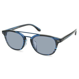 �y���������znano�Euniverse(�i�m�E���j�o�[�X) �t�@�b�V�����O���X �l�C�r�[�T�T�E�l�C�r�[/�X���[�N NUS-107 3�@�������� �l�C ���� ���� �i�� ������� �a���� �v���[���g �M�t�g ���z�� �V����