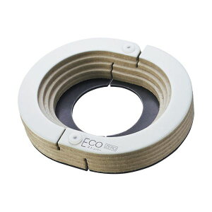 yzeB[GtT[rX GRXgbp[[ ESZ-50 1pbN(2)@ lC   i  a v[g Mtg z V