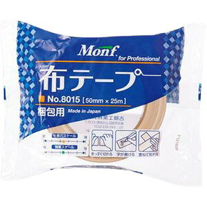 yz(܂Ƃ) ÓH zSe[v No.8015 50mm×25m NO8015 1[×20Zbg]@ lC   i  a v[g Mtg z V