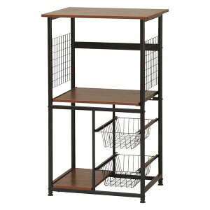 y߁ElCzLb`bN Lb`[ 60×s46×100cm uE XChIt t X`[ gi _CjO 䏊|  i