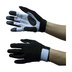 y߁ElCzYf z[P hbgTCo[ LLTCY DC-53H-LL 1o@  i  a v[g Mtg z V zCgf[