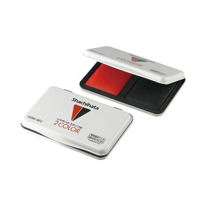 yz(܂Ƃ) V`n^ X^v GRX2COLOR ԁE HGW-3EC 1[×5Zbg]@ lC   i  a v[g Mtg z V zCgf[