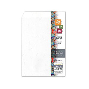 yz(܂Ƃ) 剮X aݎ it-011 p2 5[×30Zbg]@ lC   i  a v[g Mtg z V zCgf[