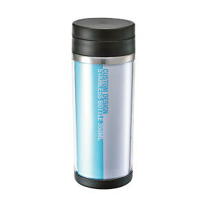 yzg[h[NX JX^fUCXeX{g 350ml ubN TS-0888-009 1(40)@ lC   i  a v[g Mtg z V zC