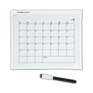 y߁ElCzqgu zCg{[hJ_[A-215 1|  i