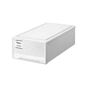 yzߗގ[/[P[X[O zCg] 39×s74×23cm { LX^[Ή wVn tBbcP[X mx@ lC   i  a v[g 