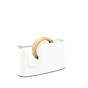 y߁ElCz(܂Ƃ߁jvX e[vJb^[ zCg TC-401y×10Zbgz|  i