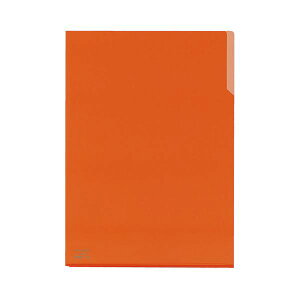 yz(܂Ƃ) RN N[z_[10(e) A4  t-T750-3 1Zbg(5) [×30Zbg]@ lC   i  a v[g Mtg z V zCgf[