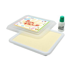 yz(܂Ƃ) V`n^ ĂՃZbgO[ HT-AS-G 1pbN[×5Zbg]@ lC   i  a v[g Mtg z V zCgf[