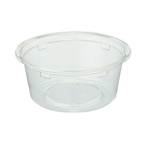 yz(܂Ƃ) GtsR`[p PCJbv 120ml{ PC-120MBz^C 1pbN(50) [×20Zbg]@ lC   i  a v[g Mtg z V