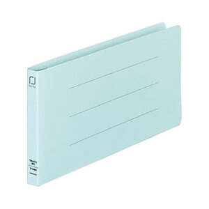 yz(܂Ƃ) RN `[ptbgt@C(^[AEhp) T6×Y11 150e w18mm  t-V44B 1Zbg(10) [×10Zbg]@ lC   i  a 