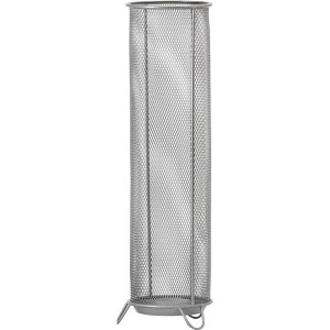 y߁ElCz_ AuX^h[Vo[] 13.7cm X`[ bVP II[  GgX]@  i  a v[g Mtg z V 