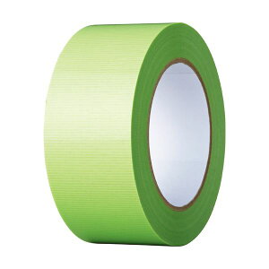 yz쏊 {e[v 50mm×50m t TO4100G-50 1Zbg(90)@ lC   i  a v[g Mtg z V zCgf[